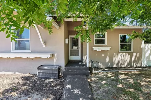 6616 Yolanda Ave, Reseda, CA 91335