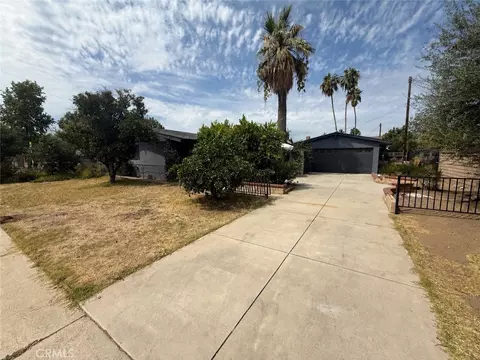 14917 Clymer, Mission Hills, CA 91345