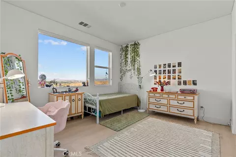 Bedroom - 26849 Snowmass Loop, Valencia, CA 91381 photo 3 of 5