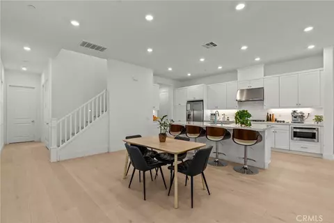 Dining - 26849 Snowmass Loop, Valencia, CA 91381 photo 1 of 1
