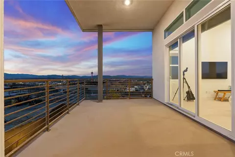 Other - 26849 Snowmass Loop, Valencia, CA 91381 photo 11 of 16