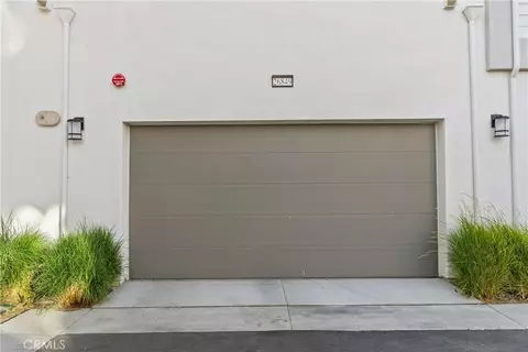 Exterior - 26849 Snowmass Loop, Valencia, CA 91381 photo 2 of 2