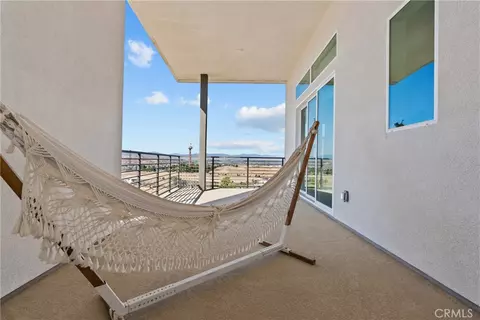 Other - 26849 Snowmass Loop, Valencia, CA 91381 photo 14 of 16