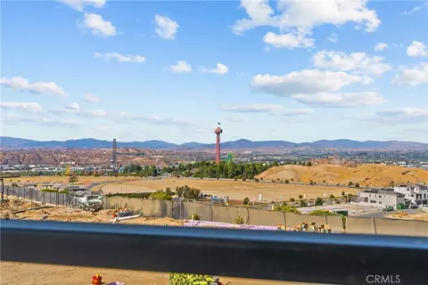 View/Area - 26849 Snowmass Loop, Valencia, CA 91381 photo 1 of 6