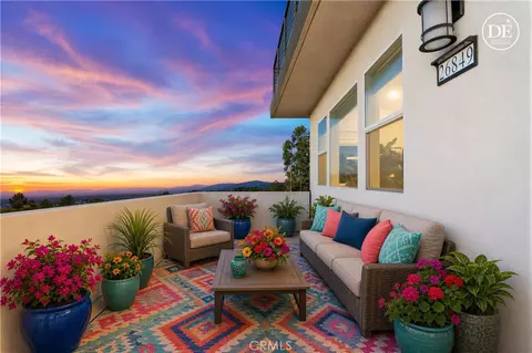 Other - 26849 Snowmass Loop, Valencia, CA 91381 photo 5 of 16