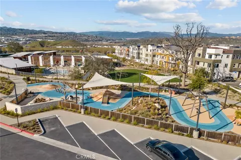 View/Area - 26849 Snowmass Loop, Valencia, CA 91381 photo 6 of 6