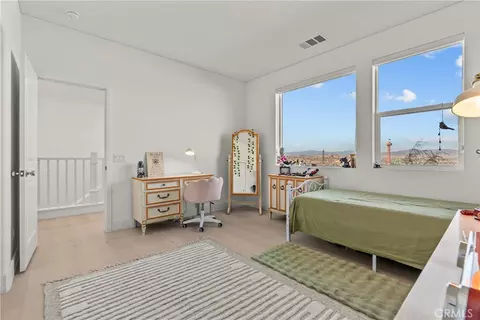 Other - 26849 Snowmass Loop, Valencia, CA 91381 photo 15 of 16