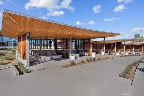Other - 26849 Snowmass Loop, Valencia, CA 91381 photo 21 of 21