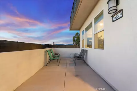 Other - 26849 Snowmass Loop, Valencia, CA 91381 photo 6 of 16