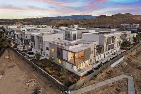 View/Area - 26849 Snowmass Loop, Valencia, CA 91381 photo 6 of 6