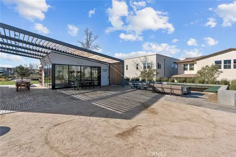 Exterior - 26849 Snowmass Loop, Valencia, CA 91381 photo 5 of 5