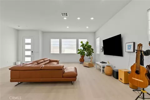 Living - 26849 Snowmass Loop, Valencia, CA 91381 photo 1 of 1