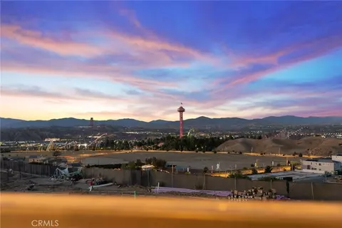 Other - 26849 Snowmass Loop, Valencia, CA 91381 photo 2 of 16