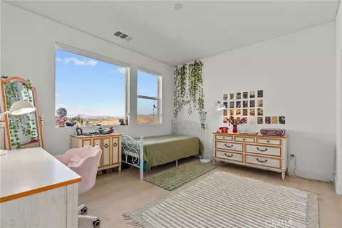Bedroom - 26849 Snowmass Loop, Valencia, CA 91381 photo 3 of 5