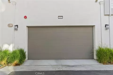 Exterior - 26849 Snowmass Loop, Valencia, CA 91381 photo 2 of 5