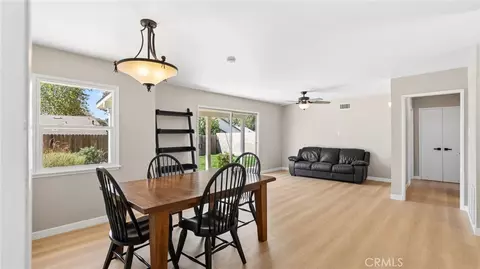 Other - 4130 Angela, Simi Valley, CA 93063 photo 2 of 8