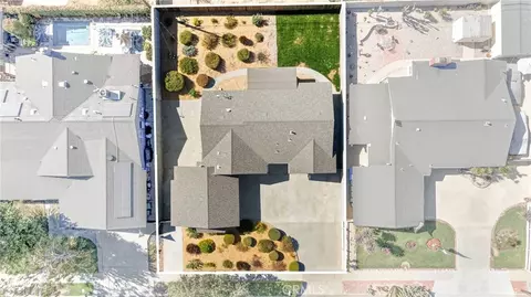 View/Area - 4130 Angela, Simi Valley, CA 93063 photo 1 of 5