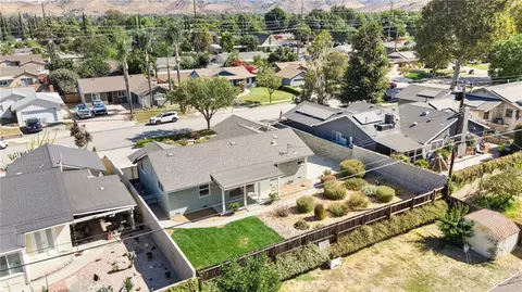View/Area - 4130 Angela, Simi Valley, CA 93063 photo 3 of 5