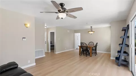 Living - 4130 Angela, Simi Valley, CA 93063 photo 2 of 2