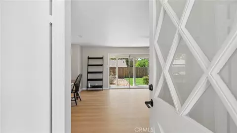 Entry Way - 4130 Angela, Simi Valley, CA 93063 photo 1 of 3