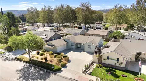 View/Area - 4130 Angela, Simi Valley, CA 93063 photo 2 of 5