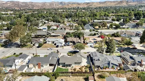 View/Area - 4130 Angela, Simi Valley, CA 93063 photo 5 of 5