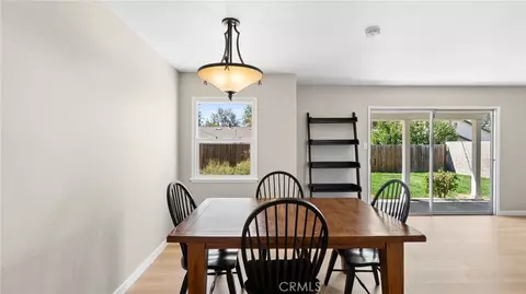 Dining - 4130 Angela, Simi Valley, CA 93063 photo 2 of 2