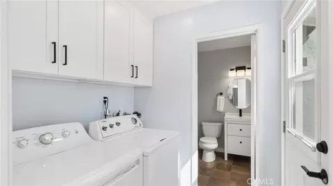 Other - 4130 Angela, Simi Valley, CA 93063 photo 6 of 8