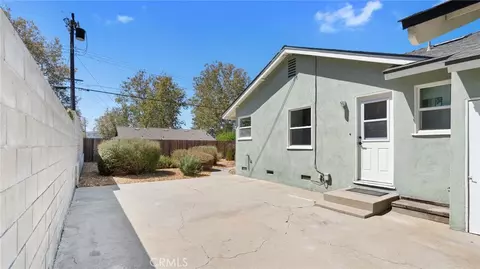 Exterior - 4130 Angela, Simi Valley, CA 93063 photo 6 of 8