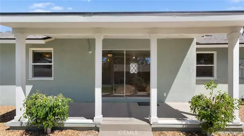 Exterior - 4130 Angela, Simi Valley, CA 93063 photo 4 of 8
