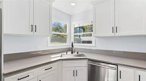 Other - 4130 Angela, Simi Valley, CA 93063 photo 5 of 8