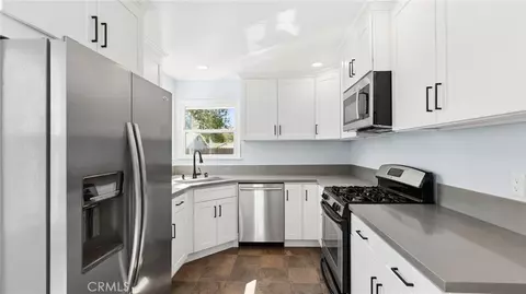 Kitchen - 4130 Angela, Simi Valley, CA 93063 photo 1 of 1