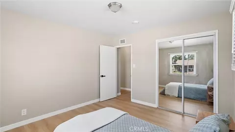 Bedroom - 4130 Angela, Simi Valley, CA 93063 photo 6 of 6