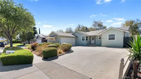 Other - 4130 Angela, Simi Valley, CA 93063 photo 7 of 8