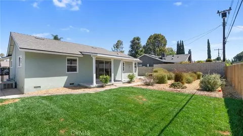 Exterior - 4130 Angela, Simi Valley, CA 93063 photo 2 of 8