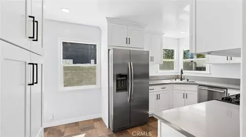 Other - 4130 Angela, Simi Valley, CA 93063 photo 3 of 8