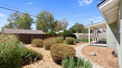 Exterior - 4130 Angela, Simi Valley, CA 93063 photo 8 of 8