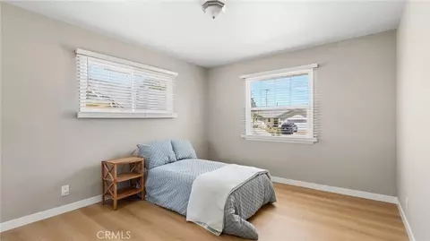 Bedroom - 4130 Angela, Simi Valley, CA 93063 photo 5 of 6