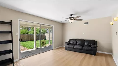 Living - 4130 Angela, Simi Valley, CA 93063 photo 1 of 2