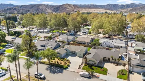 View/Area - 4130 Angela, Simi Valley, CA 93063 photo 4 of 5