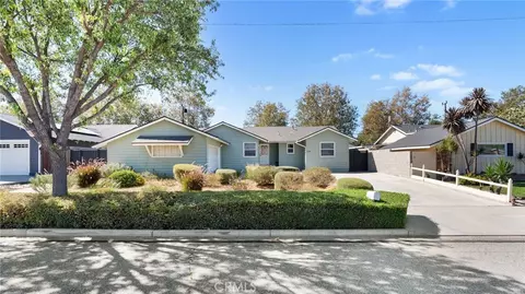 Other - 4130 Angela, Simi Valley, CA 93063 photo 8 of 8