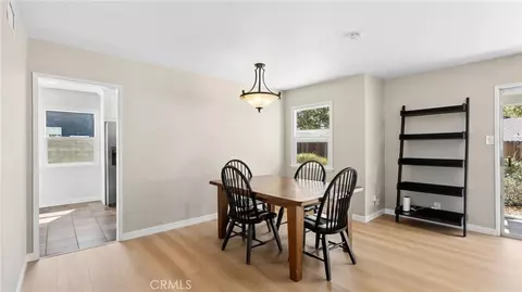 Dining - 4130 Angela, Simi Valley, CA 93063 photo 1 of 2