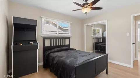 Bedroom - 4130 Angela, Simi Valley, CA 93063 photo 4 of 6