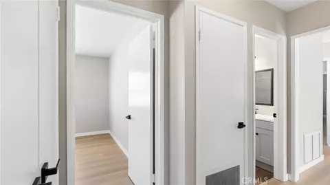 Entry Way - 4130 Angela, Simi Valley, CA 93063 photo 3 of 3