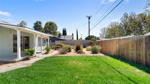Exterior - 4130 Angela, Simi Valley, CA 93063 photo 3 of 8