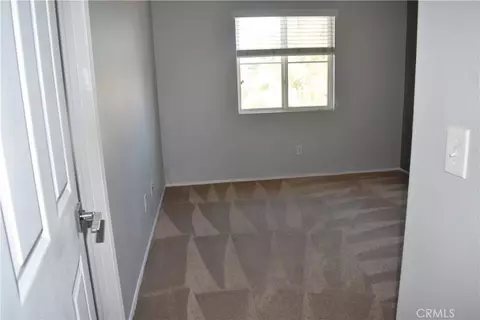 Bedroom - 43033 Carpenter, Lancaster, CA 93535 photo 1 of 2