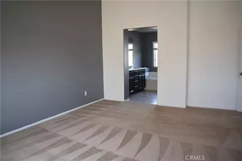 Other - 43033 Carpenter, Lancaster, CA 93535 photo 3 of 4