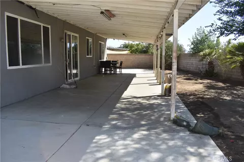 Exterior - 43033 Carpenter, Lancaster, CA 93535 photo 3 of 7