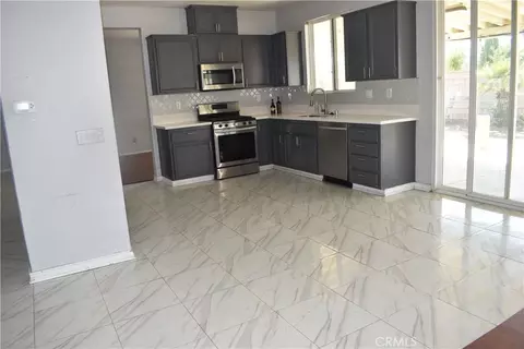 Other - 43033 Carpenter, Lancaster, CA 93535 photo 1 of 4