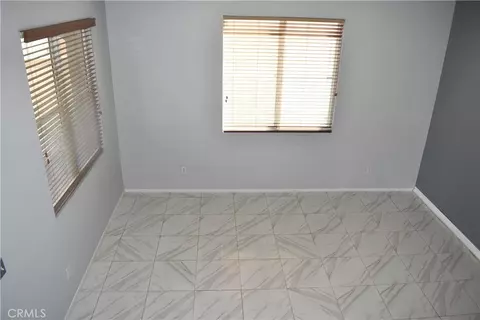 Living - 43033 Carpenter, Lancaster, CA 93535 photo 2 of 3